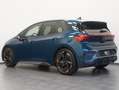 CUPRA Born 170KW/82KWH/BEATS/PILOT/ACC/WÄRMEPUMPE/20" Bleu - thumbnail 4