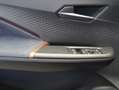 CUPRA Born 170KW/82KWH/BEATS/PILOT/ACC/WÄRMEPUMPE/20" Bleu - thumbnail 8