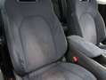CUPRA Born 170KW/82KWH/BEATS/PILOT/ACC/WÄRMEPUMPE/20" Bleu - thumbnail 13