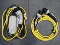 CUPRA Born 170KW/82KWH/BEATS/PILOT/ACC/WÄRMEPUMPE/20" Bleu - thumbnail 19