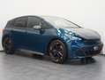 CUPRA Born 170KW/82KWH/BEATS/PILOT/ACC/WÄRMEPUMPE/20" Bleu - thumbnail 2