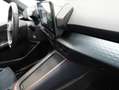 CUPRA Born 170KW/82KWH/BEATS/PILOT/ACC/WÄRMEPUMPE/20" Bleu - thumbnail 11