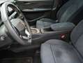 CUPRA Born 170KW/82KWH/BEATS/PILOT/ACC/WÄRMEPUMPE/20" Bleu - thumbnail 5