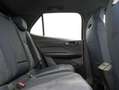 CUPRA Born 170KW/82KWH/BEATS/PILOT/ACC/WÄRMEPUMPE/20" Bleu - thumbnail 16