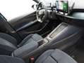 CUPRA Born 170KW/82KWH/BEATS/PILOT/ACC/WÄRMEPUMPE/20" Bleu - thumbnail 14