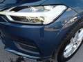 Volvo XC60 B4 MOMENTUM PRO 4x4 Aut. *VOLL LED / NAVI / KAMERA /VIRTUELL / VOLL LEDER / TEMPOMAT / E-KLAPPE* Blau - thumbnail 15