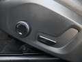 Volvo XC60 B4 MOMENTUM PRO 4x4 Aut. *VOLL LED / NAVI / KAMERA /VIRTUELL / VOLL LEDER / TEMPOMAT / E-KLAPPE* Blau - thumbnail 10