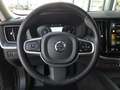 Volvo XC60 B4 MOMENTUM PRO 4x4 Aut. Blau - thumbnail 9