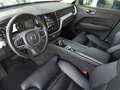 Volvo XC60 B4 MOMENTUM PRO 4x4 Aut. *VOLL LED / NAVI / KAMERA /VIRTUELL / VOLL LEDER / TEMPOMAT / E-KLAPPE* Blau - thumbnail 12