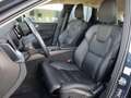 Volvo XC60 B4 MOMENTUM PRO 4x4 Aut. Blau - thumbnail 11