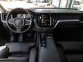 Volvo XC60 B4 MOMENTUM PRO 4x4 Aut. Blau - thumbnail 3