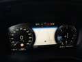 Volvo XC60 B4 MOMENTUM PRO 4x4 Aut. Blau - thumbnail 8