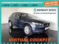 Volvo XC60 B4 MOMENTUM PRO 4x4 Aut. *VOLL LED / NAVI / KAMERA /VIRTUELL / VOLL LEDER / TEMPOMAT / E-KLAPPE* Blau - thumbnail 1