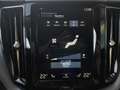 Volvo XC60 B4 MOMENTUM PRO 4x4 Aut. Blau - thumbnail 6