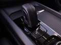 Volvo XC60 B4 MOMENTUM PRO 4x4 Aut. *VOLL LED / NAVI / KAMERA /VIRTUELL / VOLL LEDER / TEMPOMAT / E-KLAPPE* Blau - thumbnail 7