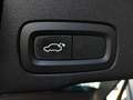Volvo XC60 B4 MOMENTUM PRO 4x4 Aut. Blau - thumbnail 13