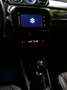 Suzuki Vitara 1.4 Boosterjet Hybrid 4WD AllGrip Top Bleu - thumbnail 11