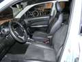 Suzuki Vitara 1.4 Boosterjet Hybrid 4WD AllGrip Top Bleu - thumbnail 5
