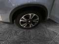 Suzuki Vitara 1.4 Boosterjet Hybrid 4WD AllGrip Top Bleu - thumbnail 24