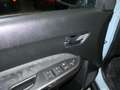 Suzuki Vitara 1.4 Boosterjet Hybrid 4WD AllGrip Top Bleu - thumbnail 9
