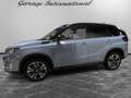 Suzuki Vitara 1.4 Boosterjet Hybrid 4WD AllGrip Top Bleu - thumbnail 1