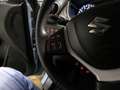 Suzuki Vitara 1.4 Boosterjet Hybrid 4WD AllGrip Top Bleu - thumbnail 20