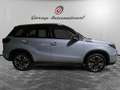 Suzuki Vitara 1.4 Boosterjet Hybrid 4WD AllGrip Top Bleu - thumbnail 3
