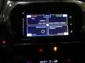 Suzuki Vitara 1.4 Boosterjet Hybrid 4WD AllGrip Top Bleu - thumbnail 15