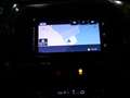 Suzuki Vitara 1.4 Boosterjet Hybrid 4WD AllGrip Top Bleu - thumbnail 16