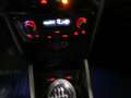 Suzuki Vitara 1.4 Boosterjet Hybrid 4WD AllGrip Top Bleu - thumbnail 13