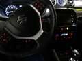 Suzuki Vitara 1.4 Boosterjet Hybrid 4WD AllGrip Top Bleu - thumbnail 12