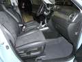 Suzuki Vitara 1.4 Boosterjet Hybrid 4WD AllGrip Top Bleu - thumbnail 8