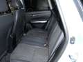 Suzuki Vitara 1.4 Boosterjet Hybrid 4WD AllGrip Top Bleu - thumbnail 6