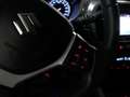 Suzuki Vitara 1.4 Boosterjet Hybrid 4WD AllGrip Top Bleu - thumbnail 19