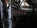 Suzuki Vitara 1.4 Boosterjet Hybrid 4WD AllGrip Top Bleu - thumbnail 21