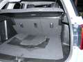 Suzuki Vitara 1.4 Boosterjet Hybrid 4WD AllGrip Top Bleu - thumbnail 7