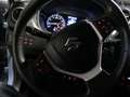 Suzuki Vitara 1.4 Boosterjet Hybrid 4WD AllGrip Top Bleu - thumbnail 18