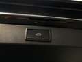 Skoda Karoq 1.0 TSI Ambition Business RS*CarPlay*Automaat*Crui Negro - thumbnail 24