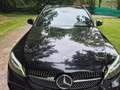 Mercedes-Benz C 220 C220D AMG Noir - thumbnail 4
