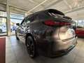 Mazda CX-60 2025 Homura COSO 3.3L e-SKYACTIV D 254ps 8AT AWD Grau - thumbnail 4