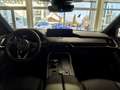 Mazda CX-60 2025 Homura COSO 3.3L e-SKYACTIV D 254ps 8AT AWD Grau - thumbnail 11