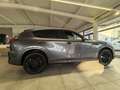 Mazda CX-60 2025 Homura COSO 3.3L e-SKYACTIV D 254ps 8AT AWD Grau - thumbnail 6