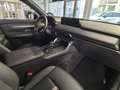 Mazda CX-60 2025 Homura COSO 3.3L e-SKYACTIV D 254ps 8AT AWD Grau - thumbnail 10