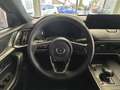 Mazda CX-60 2025 Homura COSO 3.3L e-SKYACTIV D 254ps 8AT AWD Grau - thumbnail 12