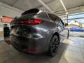 Mazda CX-60 2025 Homura COSO 3.3L e-SKYACTIV D 254ps 8AT AWD Grau - thumbnail 5