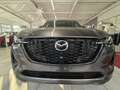 Mazda CX-60 2025 Homura COSO 3.3L e-SKYACTIV D 254ps 8AT AWD Grau - thumbnail 1