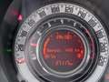 Fiat 500 1.0 70pk Hybrid Club | Airconditioning | Navigatie Bleu - thumbnail 5