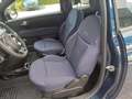 Fiat 500 1.0 70pk Hybrid Club | Airconditioning | Navigatie Bleu - thumbnail 10