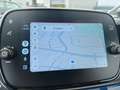 Fiat 500 1.0 70pk Hybrid Club | Airconditioning | Navigatie Bleu - thumbnail 8