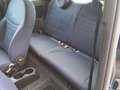 Fiat 500 1.0 70pk Hybrid Club | Airconditioning | Navigatie Bleu - thumbnail 11